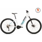 29®® Storm INT e70-29 Lady (L) 250W White
