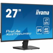 XU2792UHSU-B6