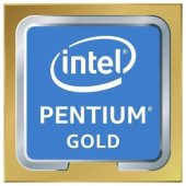 Pentium Gold G6405 CM8070104291811 Tray