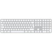 "Magic Keyboard with Touch ID and Numeric Keypad" (Int EN) MXK73Z/ A