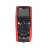 LechPol Miernik uniwersalny Uni-T UT71E