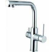 Cucina (KH8656ANN)