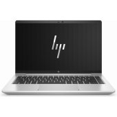 14" Probook 640 G8 i5-1145G7 16GB 256GB SSD Windows 11 Pro ReNew