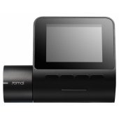 Dash Cam A200