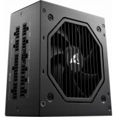 Rebel P20 1200W Black