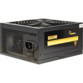 Argus GPS-800 800W