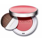 Clarins CLARINS JOLI BLUSH 02 2019
