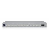 UniFi Pro HD 24