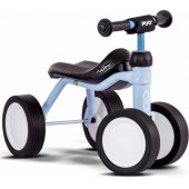 Pukylino retro blue