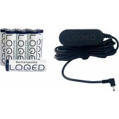 Powerkit Сharger