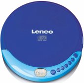 CD-011BLAU