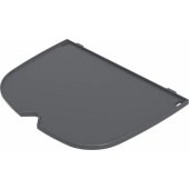 3400863 Half Griddle Q1XXXN