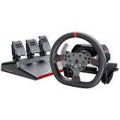 V10 Pro Set