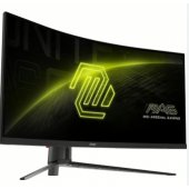 MAG 345CQRDE 34" VA Curved UWQHD 180Hz