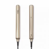 SIS1PE1001 SilkyStraight