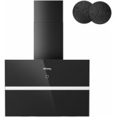 TV1360D4-CC-I2