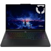 Legion Pro 5 16IAX10 OLED U7-255HX 16GB 1SSD RTX5070 W11 Bl 83F3009CNT