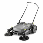 Sweeper KM 70/ 20 C 2SB (1.517-131.0)