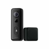 Smart Doorbell 3S