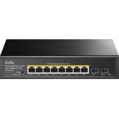 GS1008PS2 Black