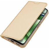 "Skin Pro Case Xiaomi Redmi Note 12 Pro Plus" Gold