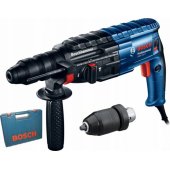 Bosch GBH 240 F 790 W hammer drill (0611273000)