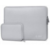 NeoSlim 13-14" Crayon Grey