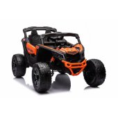 Buggy Can-am DK-CA003 Orange