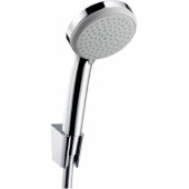 Croma 100 Vario Porter`S 1600 mm Chrome