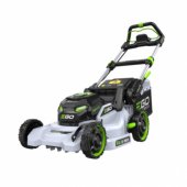 EGO Power+ LM1914E-SP, 47cm