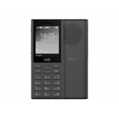 130 Music Dual Dark Grey