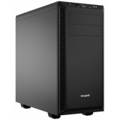 Pure Base 600 Black