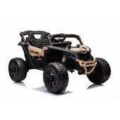 Buggy Can-am DK-CA003 Khaki