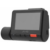 MiVue 955W Dual