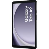Galaxy Tab A9 8.7" 64GB SM-X110 Graphite (SM-X110NZAAEUE)