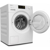 WWB380 WCS 125 Edition