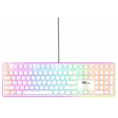 RK918 White Brown Switch (US)
