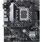 PRIME H610M-E DDR4 CSM 90MB19N0-M0EAYC