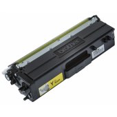 TN910Y Yellow