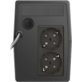 FP600 UPS