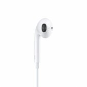 Earpods MNHF2ZM/ A 3.5 mm Connector Retail
