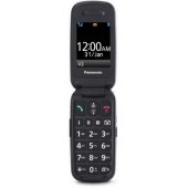 KX-TU446EXG Gray