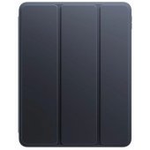 Soft Tablet Case Samsung Galaxy Tab S10 FE Black