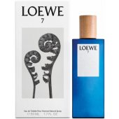 7 EDT 50 ml