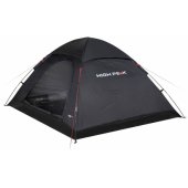 Monodome XL 4 Black