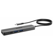 BYOD-BOX Black