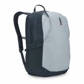 5502 EnRoute Backpack 23L Soft Blue/ Darkest Blue