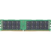 Green 64GB DDR4 2933MHZ RDIMM M393A8G40MB2-CVF