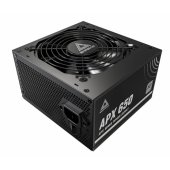 APX650 650W Black