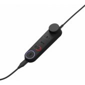 Engage 50 II Link USB-C MS